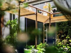 Belgia casa privata si escorta 50/50