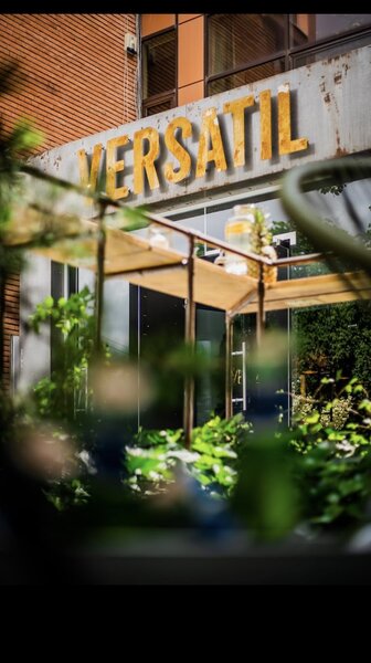 Belgia casa privata si escorta 50/50